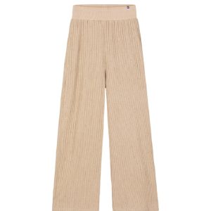 COLMAR Trousers Beige