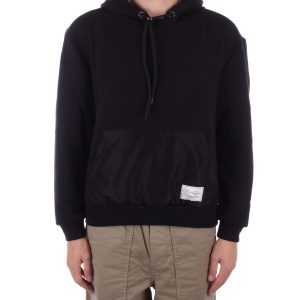 COSTUME NATIONAL Sweaters Black