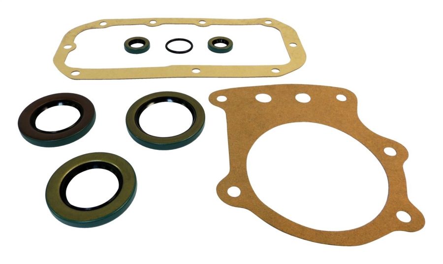 CROWN AUTO 300GK Transfer Case Gasket and Seal Kit