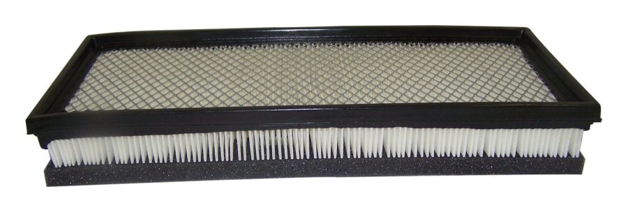 CROWN AUTO 4797777 Air Filter Air and Fuel Delivery