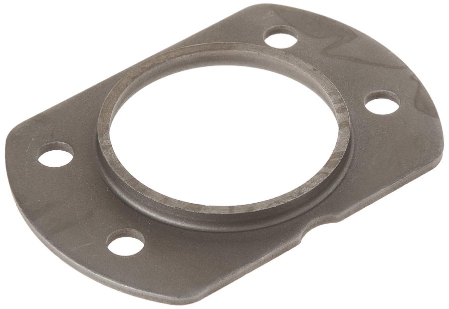 CROWN AUTO 5083678AA Axle Shaft Retainer Driveline and Axles