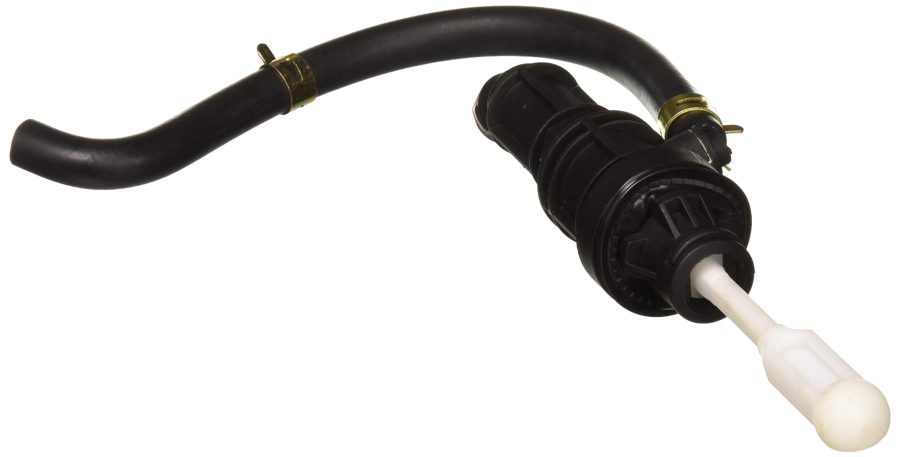 CROWN AUTO 5106043AB Clutch Master Cylinder