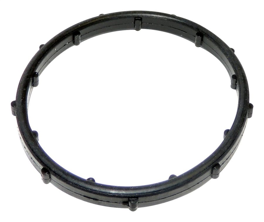 CROWN AUTO 5184894AA Thermostat Seal Belts and Cooling