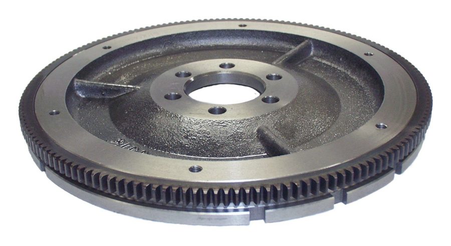 CROWN AUTO 53020519AB Flywheel Transmission and Transaxle - Manual