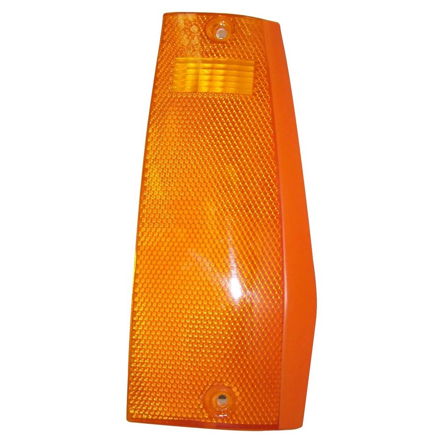 CROWN AUTO 56000110 Side Marker Light Electrical, Lighting and Body