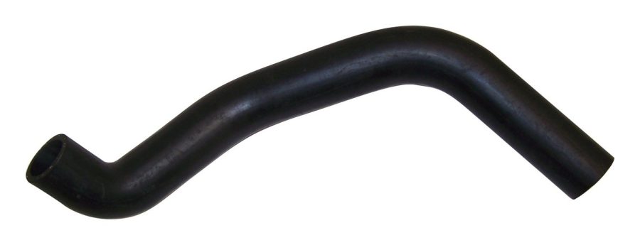 CROWN AUTO 83505532 Radiator Hose Belts and Cooling