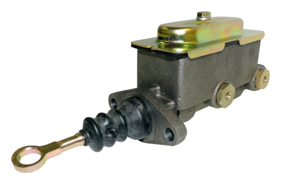 CROWN AUTO J0945556 Brake Master Cylinder Brake