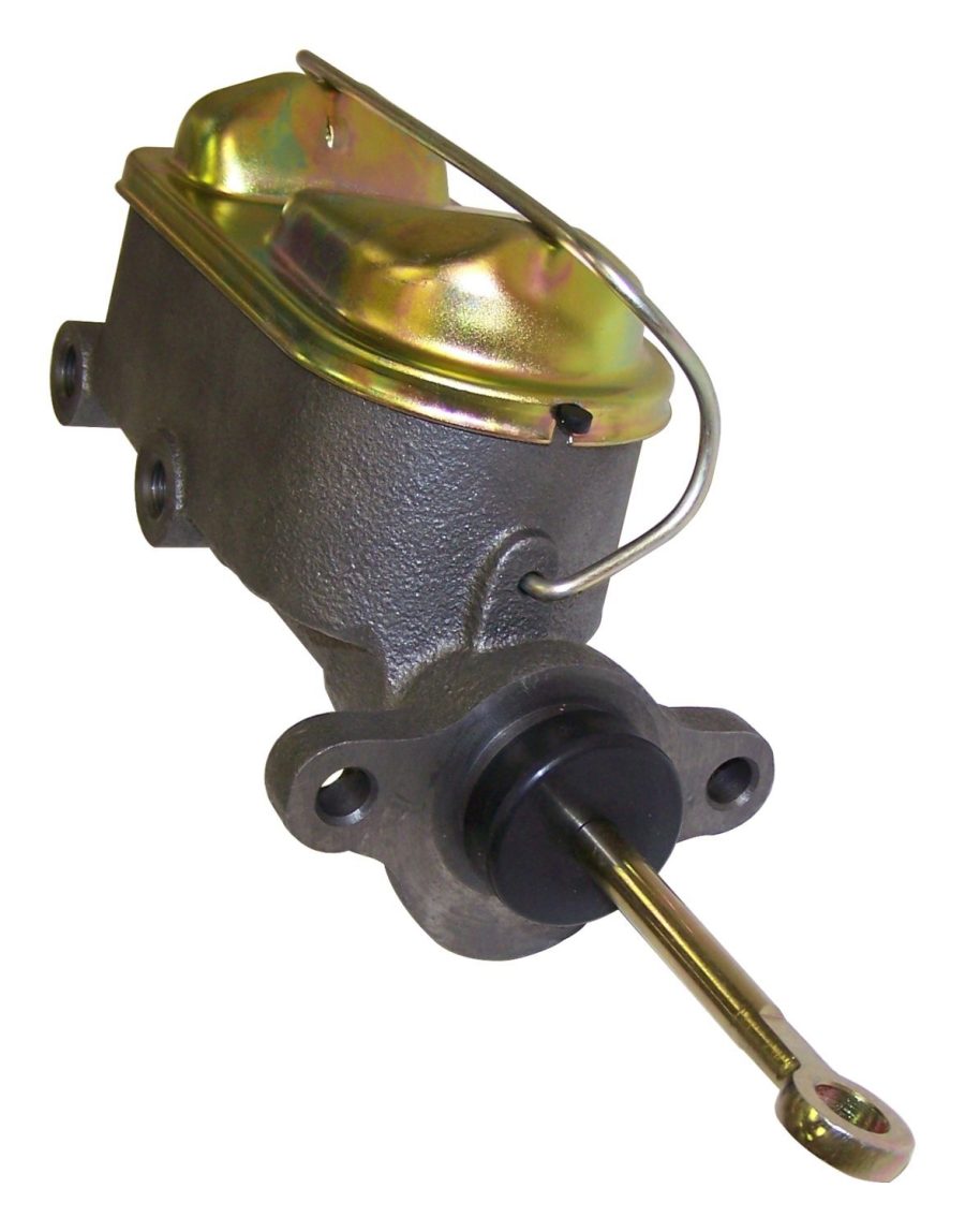 CROWN AUTO J8134270 Clutch Master Cylinder