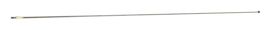 CROWN AUTO J8993415 Antenna Mast