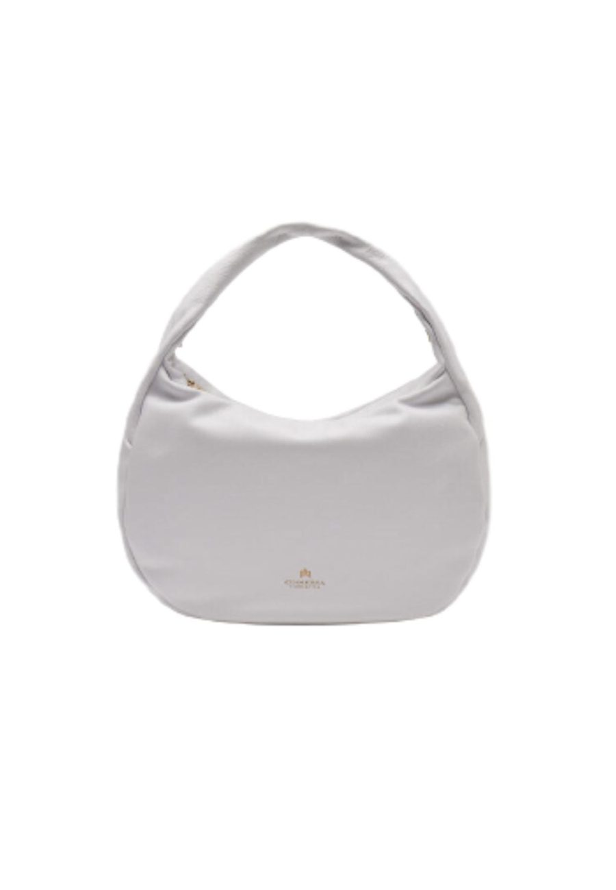 CUOIERIA FIORENTINA ZOE SMALL HOBO BAG