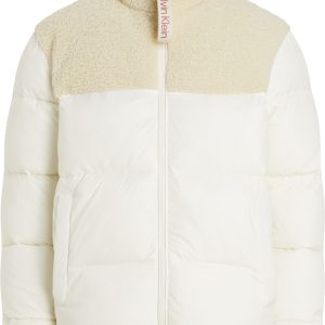 Calvin Klein Coats MultiColour