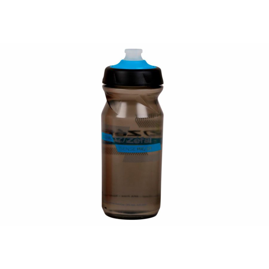 Can Zefal sense pro 65 650 ml