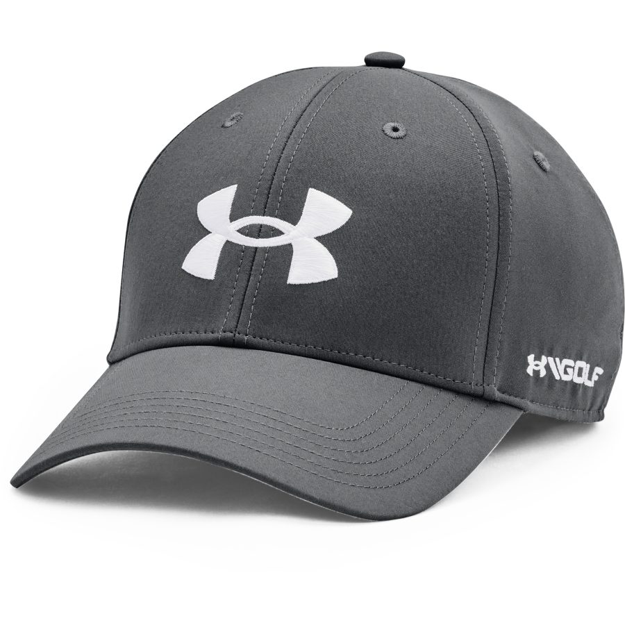 Cap Under Armour Golf96