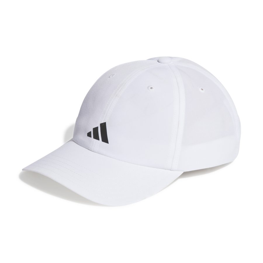 Casquette adidas Essentials Six-Panel Aeroready