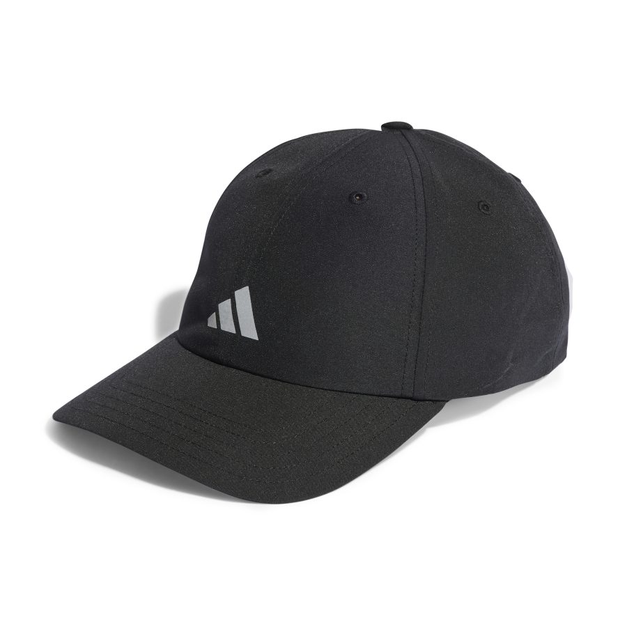 Casquette adidas Essentials Six-Panel Aeroready