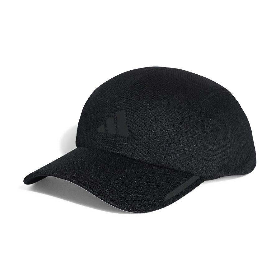 Casquette quatre panneaux adidas Aeroready