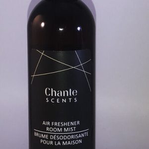 Chante Lilac Musk Scent 9.47oz Large Bottle Air-Freshener Room Mist Spray-SHIP24