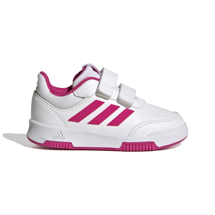 Children's Running shoes adidas Tensaur Sport 2.0