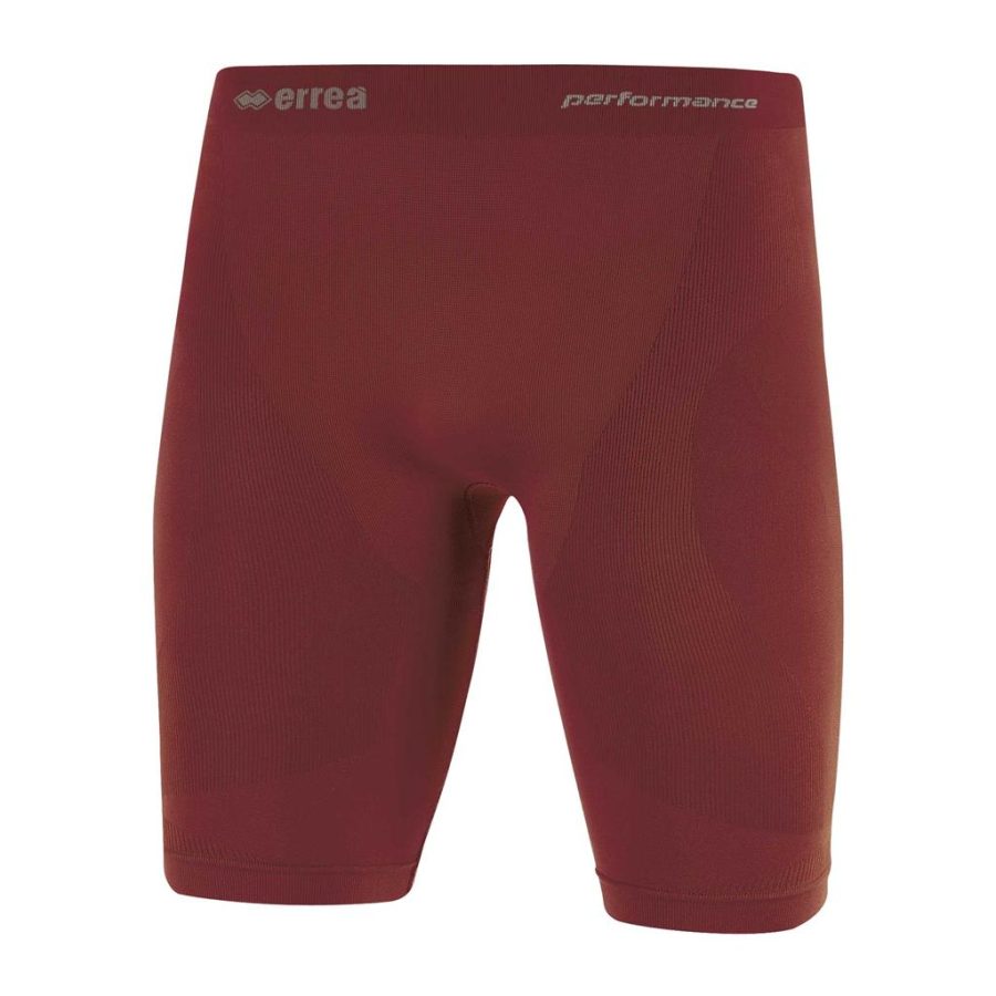 Children's compression shorts Errea Denis