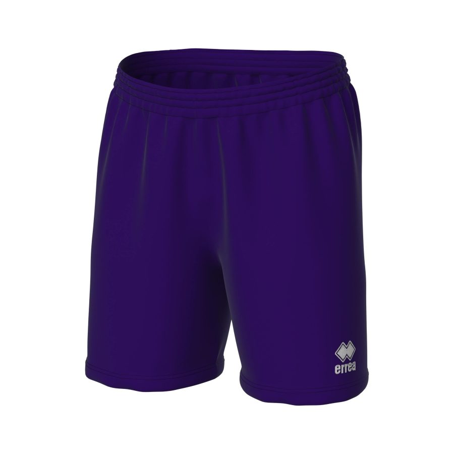 Children's shorts Errea Skin