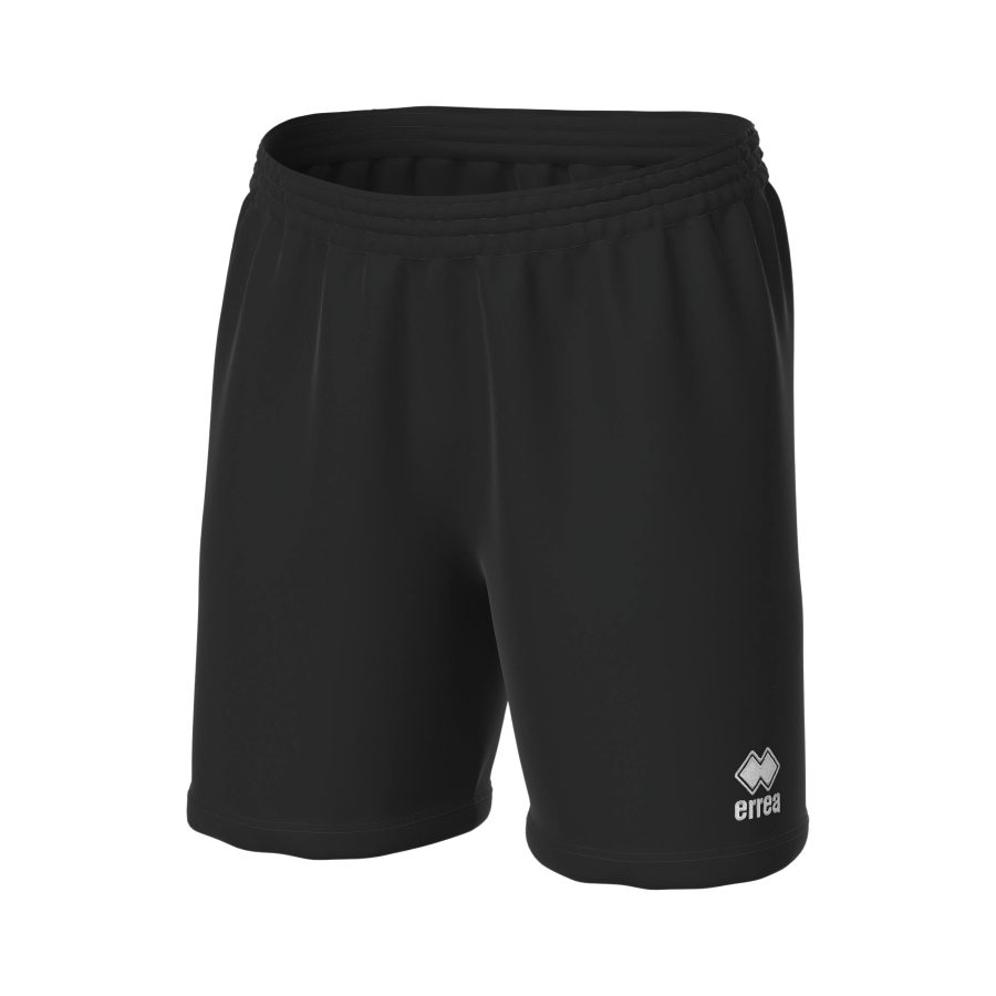 Children's shorts Errea Skin