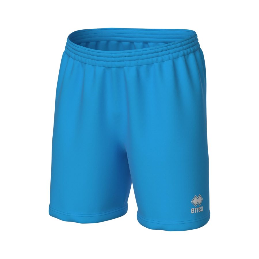 Children's shorts Errea Skin