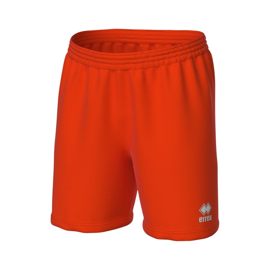 Children's shorts Errea Skin