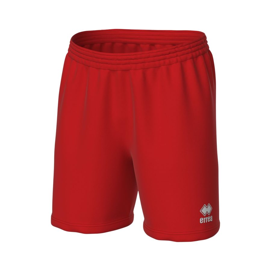 Children's shorts Errea Skin