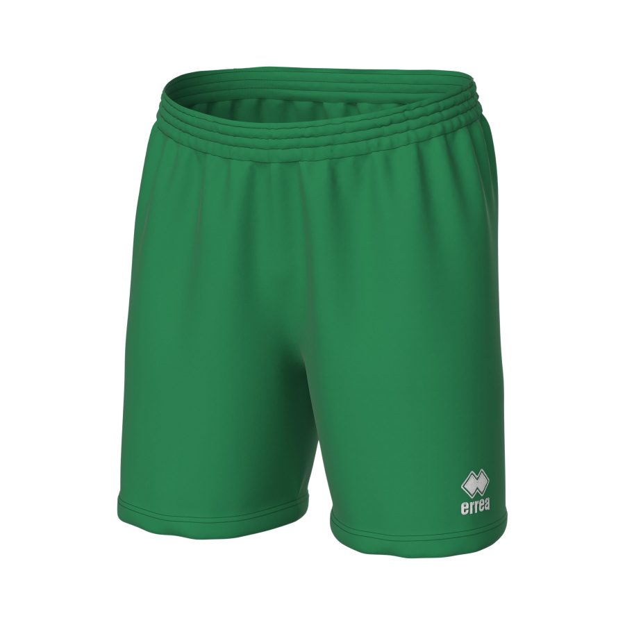 Children's shorts Errea Skin