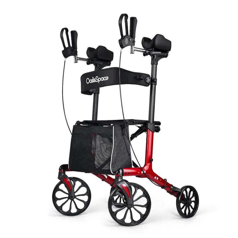 Classic B - 300LBS Capacity Standing Walker