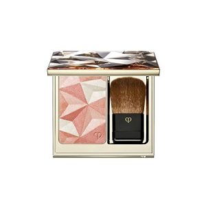 Cle De Peau Beaute Luminizing Face Enhancer #15