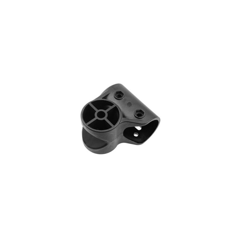 Clicgear hinge pivot 1.0 - 4.0