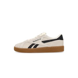 Club C Grounds Chalk Men's Low Shoe