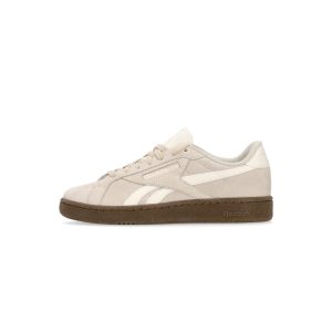 Club C Grounds Stucco Men's Low Shoe