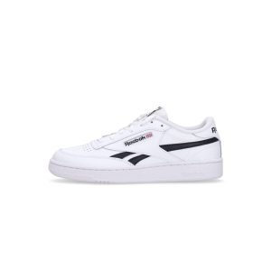 Club C Revenge Men's Low Shoe Cloud White/black/cloud White