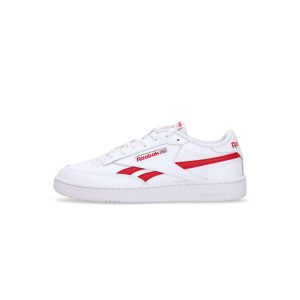 Club C Revenge Men's Low Shoe Cloud White/vector Red/cloud White