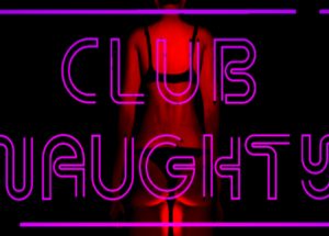 Club Naughty Steam Key