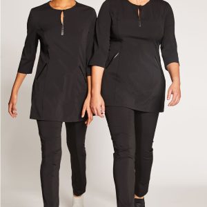 Coco Tunic