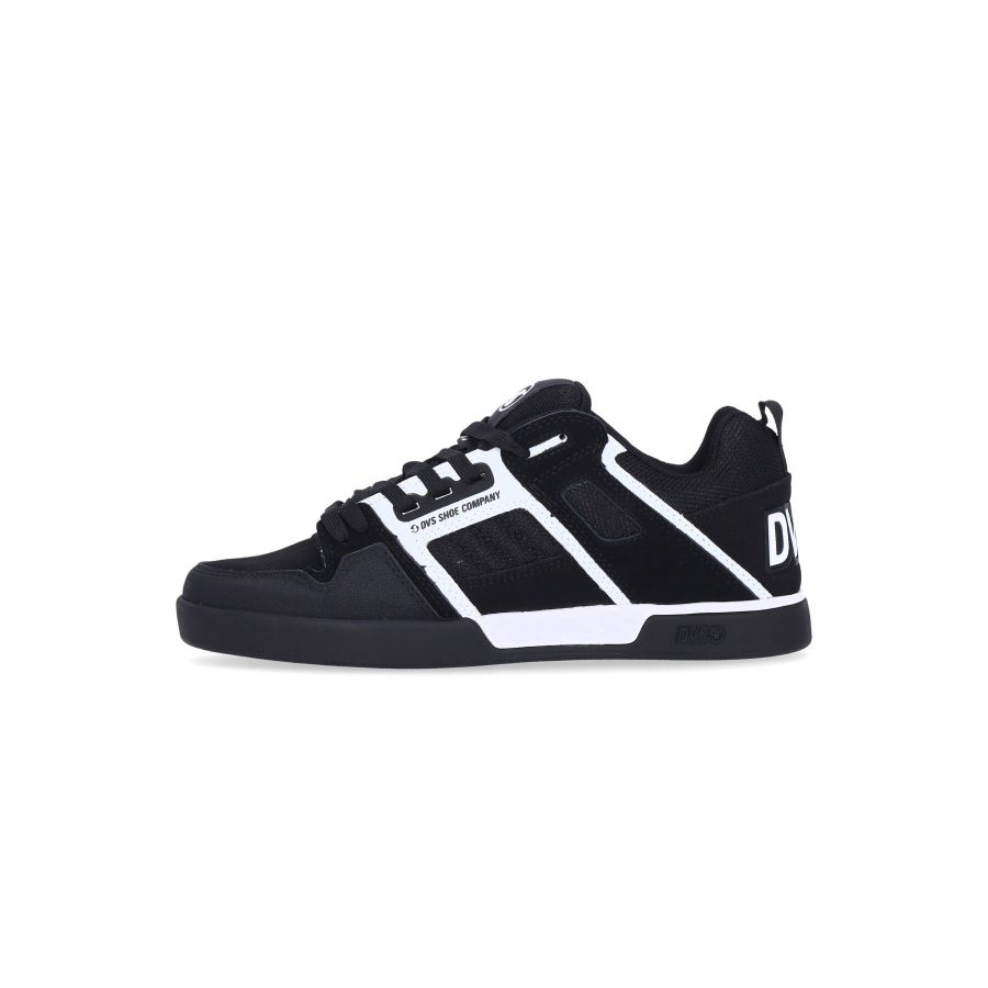 Comanche 2.0+ Men's Skate Shoes