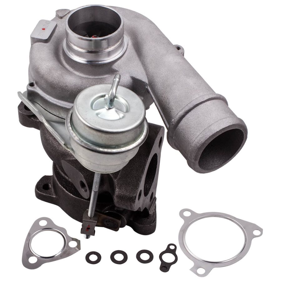 Compatible for Audi A3 BAM 1.8L K04-023 53049880023 Turbo Turbocharger