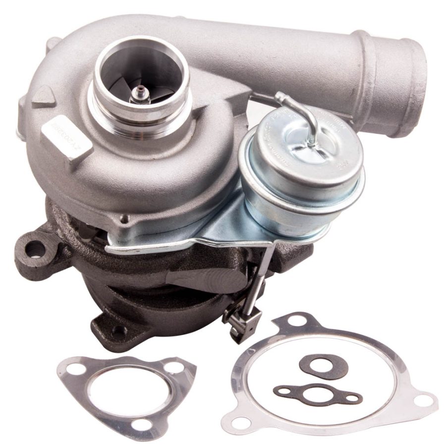 Compatible for Audi A3 Quattro 1.8L K04-020 K04-022 06A145704P / 06A145704M Turbo Turbocharger