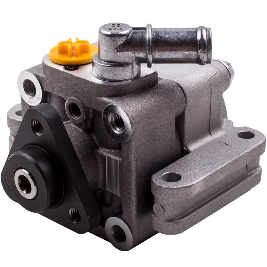 Compatible for BMW 116i /118i /120i /316i /318i 32416780413 Power Steering Pump New