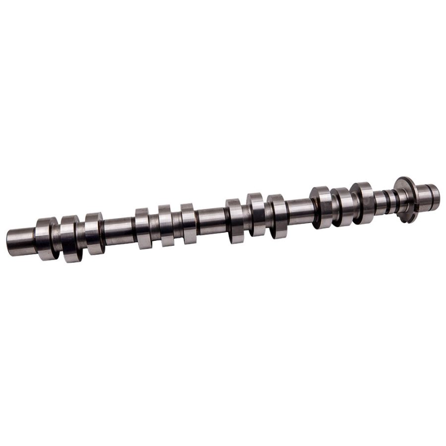 Compatible for Ford Lincoln Mark LT Navigator 5.4L 3V 2005-2008 5L1Z-6250-BB Right Camshaft