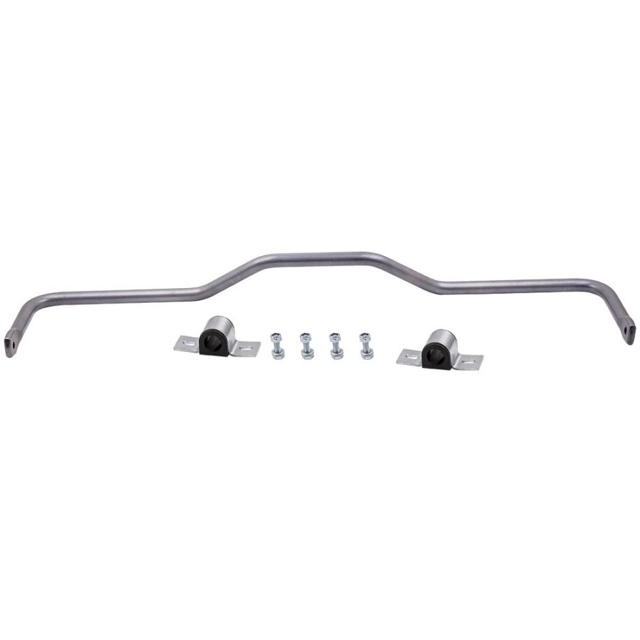 Compatible for Jeep Grand Cherokee 1999-2004 Rear Sway Bar Kit