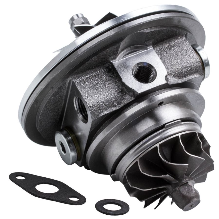 Compatible for Mazda 3/ 6 2.3 MPS MZR CX7 DISI 53047109905 CHRA K0422-882 Turbo Cartridge