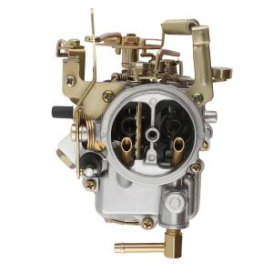 Compatible for Nissan SUNNY TRUCK 1979-1981 Pulsar Truck 16010-H1602 Carburetor Carb