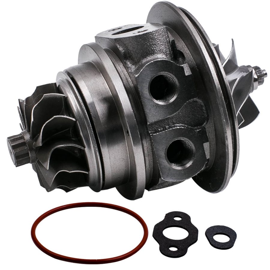 Compatible for Subaru Forester Impreza Impreza 2.0L TD04L-13T Turbo Cartridge Chra Core