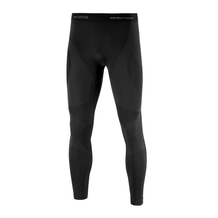 Compression Trousers Errea Damian