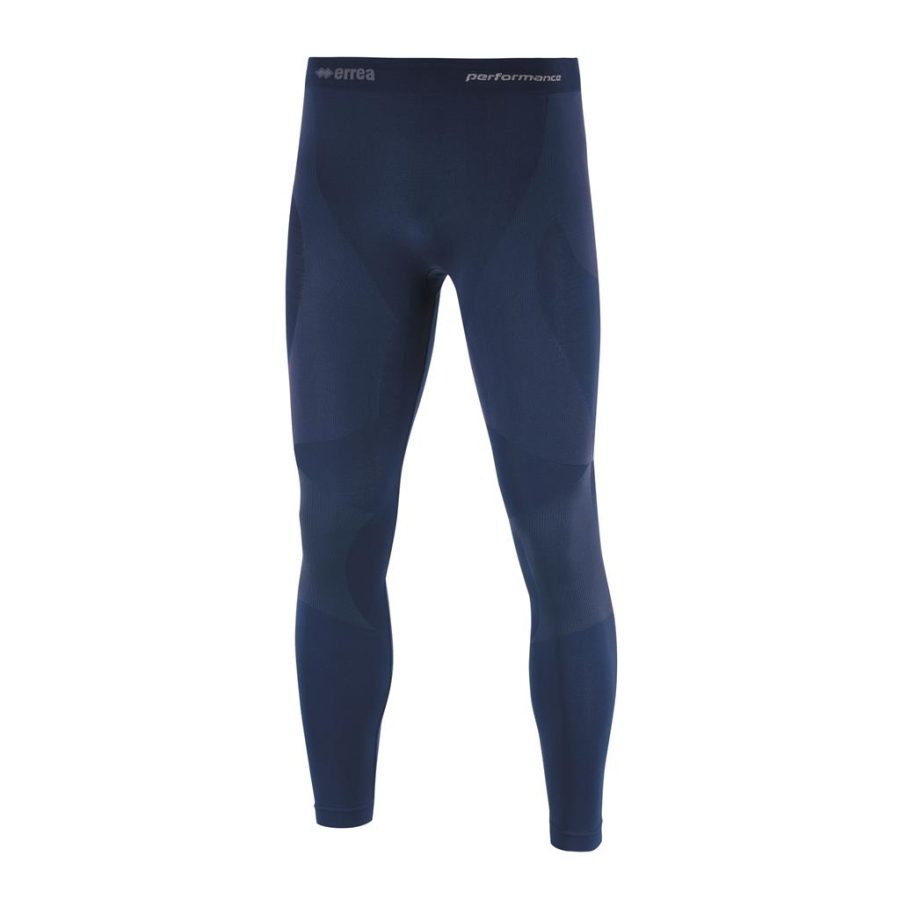 Compression Trousers Errea Damian