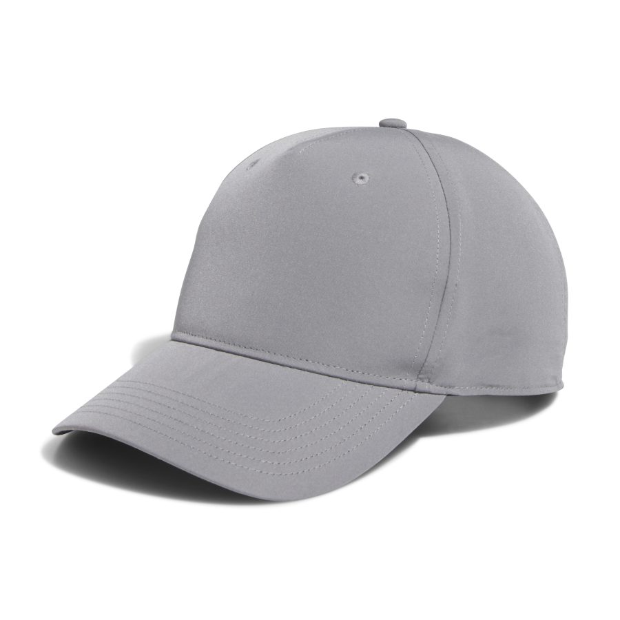 Crestable cap adidas Performance